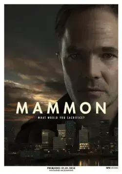 Маммон / Mammon (2014) cериал скачать через торрент в хорошем качестве