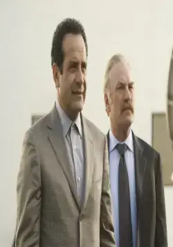 Дефективный детектив (2002) через торрент бесплатно Дефективный детектив (2002) сериал через торрент бесплатно