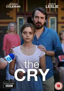 Плач / The Cry (2018) cериал скачать через торрент в хорошем качестве