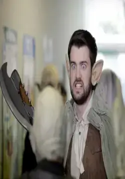 Непутёвая учёба (2012) в хорошем качестве через торрент Непутёвая учёба (2012) сериал в хорошем качестве через торрент