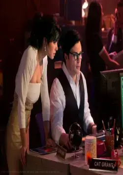 Тайны Смолвиля (2001) через торрент скачать Тайны Смолвиля (2001) сериал через торрент скачать