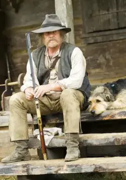 Хэтфилды и МакКои (2012) в хорошем качестве через торрент Хэтфилды и МакКои (2012) сериал в хорошем качестве через торрент