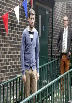 Непутёвая учёба (2012) через торрент бесплатно Непутёвая учёба (2012) сериал через торрент бесплатно