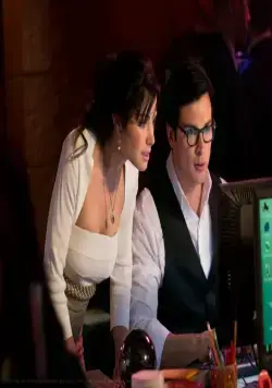 Тайны Смолвиля (2001) через торрент бесплатно Тайны Смолвиля (2001) сериал через торрент бесплатно