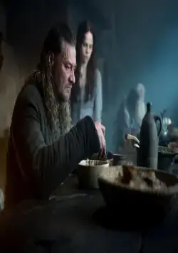 Максимилиан (2017) через торрент бесплатно Максимилиан (2017) сериал через торрент бесплатно