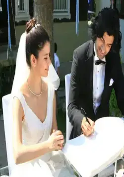 Без вины виноватая (2010) в хорошем качестве через торрент Без вины виноватая (2010) сериал в хорошем качестве через торрент