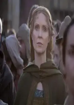 Бесконечный мир (2012) в хорошем качестве через торрент Бесконечный мир (2012) сериал в хорошем качестве через торрент