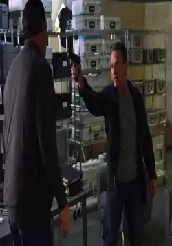 Перекресток смерти (2010) через торрент бесплатно Перекресток смерти (2010) сериал через торрент бесплатно