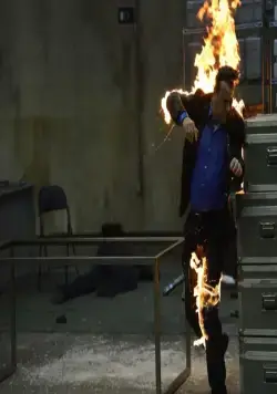 Перекресток смерти (2010) в хорошем качестве через торрент Перекресток смерти (2010) сериал в хорошем качестве через торрент