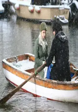 Без вины виноватая (2010) через торрент бесплатно Без вины виноватая (2010) сериал через торрент бесплатно