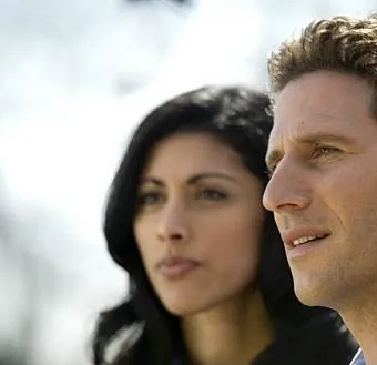 Дорогой доктор (2009) через торрент бесплатно Дорогой доктор (2009) сериал через торрент бесплатно