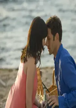 Дорогой доктор (2009) через торрент скачать Дорогой доктор (2009) сериал через торрент скачать