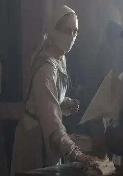 Бесконечный мир (2012) через торрент бесплатно Бесконечный мир (2012) сериал через торрент бесплатно