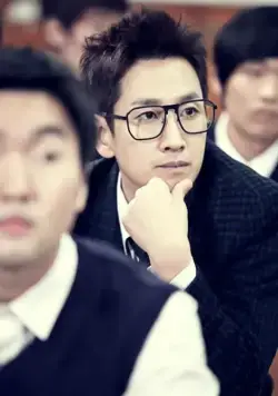 Мисс Корея (2013) через торрент бесплатно Мисс Корея (2013) сериал через торрент бесплатно