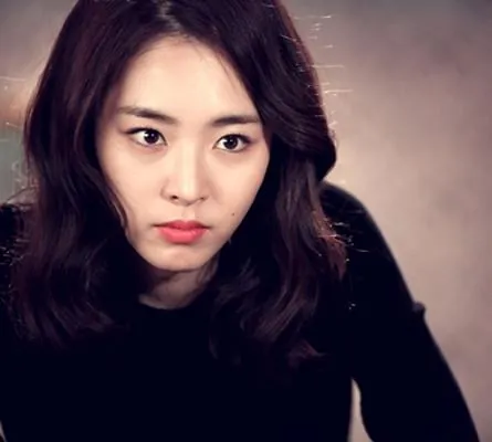 Мисс Корея (2013) через торрент скачать Мисс Корея (2013) сериал через торрент скачать