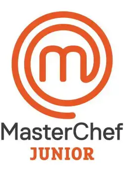 Лучший повар Америки: Дети / MasterChef Junior (2013) cериал скачать через торрент в хорошем качестве