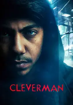 Умник / Cleverman (2016) cериал скачать через торрент в хорошем качестве
