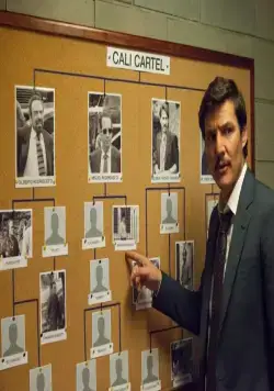 Нарко (2015) через торрент бесплатно Нарко (2015) сериал через торрент бесплатно