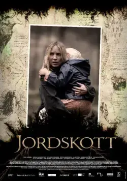 Тайны Сильверхёйда / Jordskott (2015) cериал скачать через торрент в хорошем качестве