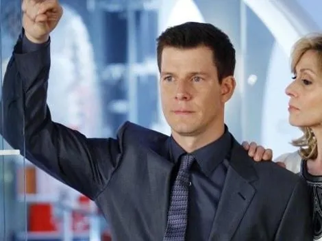 Дурнушка (2006) в хорошем качестве через торрент Дурнушка (2006) сериал в хорошем качестве через торрент