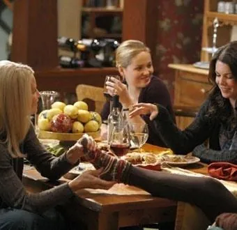 Родители (2010) через торрент бесплатно Родители (2010) сериал через торрент бесплатно