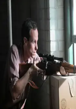 Клан Кеннеди (2011) через торрент скачать Клан Кеннеди (2011) сериал через торрент скачать