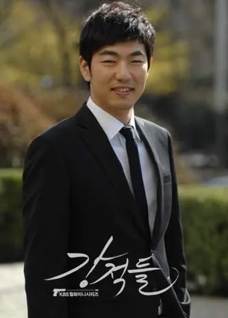 Непримиримые соперники (2008) в хорошем качестве через торрент Непримиримые соперники (2008) сериал в хорошем качестве через торрент