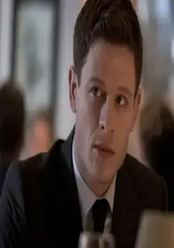 МакМафия (2018) в хорошем качестве через торрент МакМафия (2018) сериал в хорошем качестве через торрент