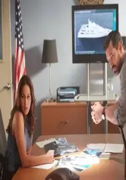 Роузвуд (2015) через торрент скачать Роузвуд (2015) сериал через торрент скачать