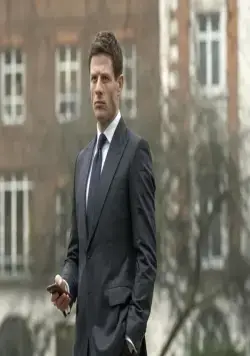 МакМафия (2018) через торрент бесплатно МакМафия (2018) сериал через торрент бесплатно