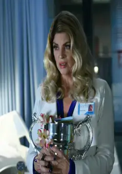 Королевы крика (2015) через торрент скачать Королевы крика (2015) сериал через торрент скачать