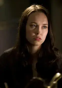 Звездные врата: Вселенная (2009) через торрент скачать Звездные врата: Вселенная (2009) сериал через торрент скачать