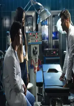 Королевы крика (2015) в хорошем качестве через торрент Королевы крика (2015) сериал в хорошем качестве через торрент