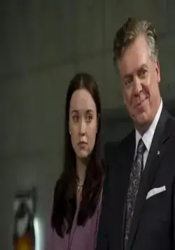 Звездные врата: Вселенная (2009) в хорошем качестве через торрент Звездные врата: Вселенная (2009) сериал в хорошем качестве через торрент