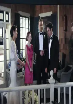 Как я встретил вашу маму (2005) через торрент скачать Как я встретил вашу маму (2005) сериал через торрент скачать