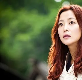 Вера (2012) в хорошем качестве через торрент Вера (2012) сериал в хорошем качестве через торрент