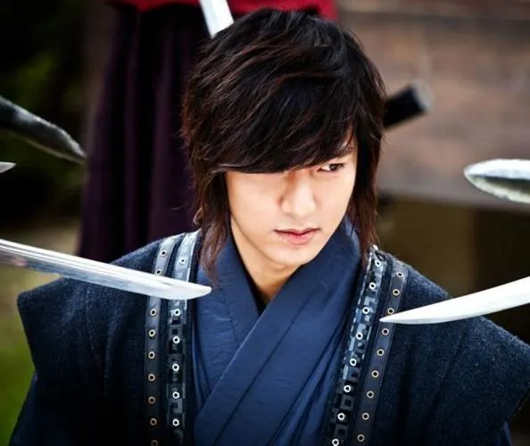 Вера (2012) через торрент бесплатно Вера (2012) сериал через торрент бесплатно