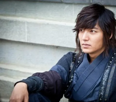 Вера (2012) через торрент скачать Вера (2012) сериал через торрент скачать