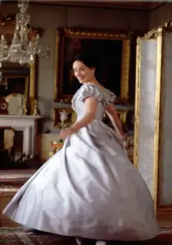 Он так и знал (2004) через торрент скачать Он так и знал (2004) сериал через торрент скачать