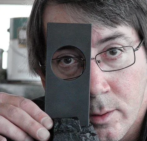 Discovery: Сквозь пространство и время с Морганом Фрименом (2010) через торрент бесплатно Discovery: Сквозь пространство и время с Морганом Фрименом (2010) сериал через торрент бесплатно