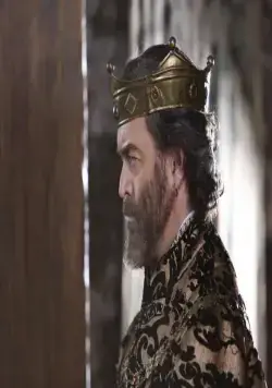 Галавант (2015) через торрент скачать Галавант (2015) сериал через торрент скачать