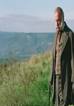 Он так и знал (2004) в хорошем качестве через торрент Он так и знал (2004) сериал в хорошем качестве через торрент