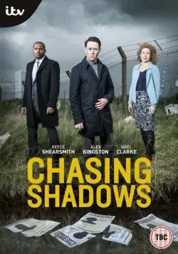 В погоне за тенями / Chasing Shadows (2014) cериал скачать через торрент в хорошем качестве