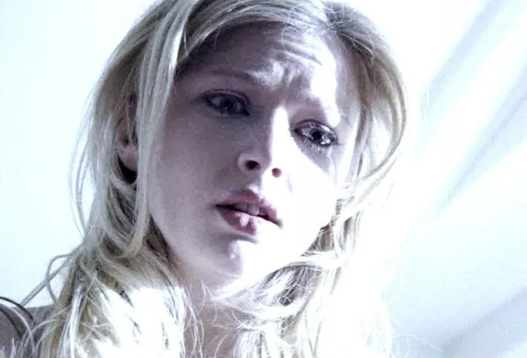 Поинт Плезант (2005) в хорошем качестве через торрент Поинт Плезант (2005) сериал в хорошем качестве через торрент