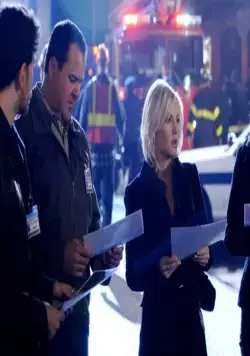 Забытые (2009) в хорошем качестве через торрент Забытые (2009) сериал в хорошем качестве через торрент