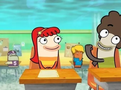 Рыбология (2010) в хорошем качестве через торрент Рыбология (2010) фильм в хорошем качестве через торрент