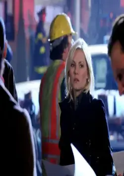 Забытые (2009) через торрент скачать Забытые (2009) сериал через торрент скачать