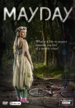 Праздник мая / Mayday (2013) cериал скачать через торрент в хорошем качестве