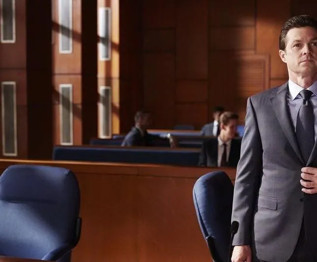 Форс-мажоры (2011) через торрент скачать Форс-мажоры (2011) сериал через торрент скачать