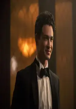 Леденящие душу приключения Сабрины (2018) в хорошем качестве через торрент Леденящие душу приключения Сабрины (2018) сериал в хорошем качестве через торрент